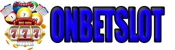 ONBETSLOT